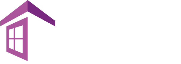 logo Euroaliminio