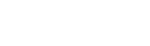 EUROALUMINIO