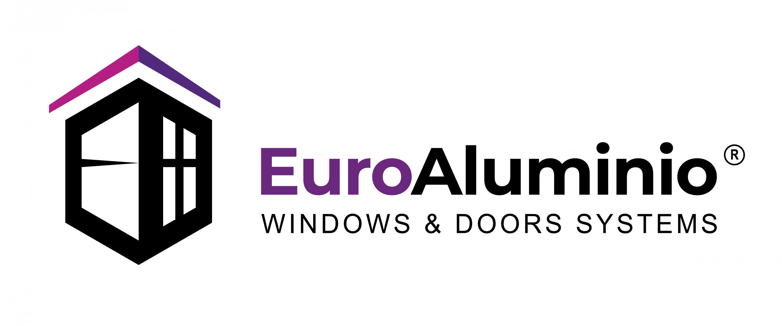 EUROALUMINIO
