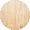 Madera clara