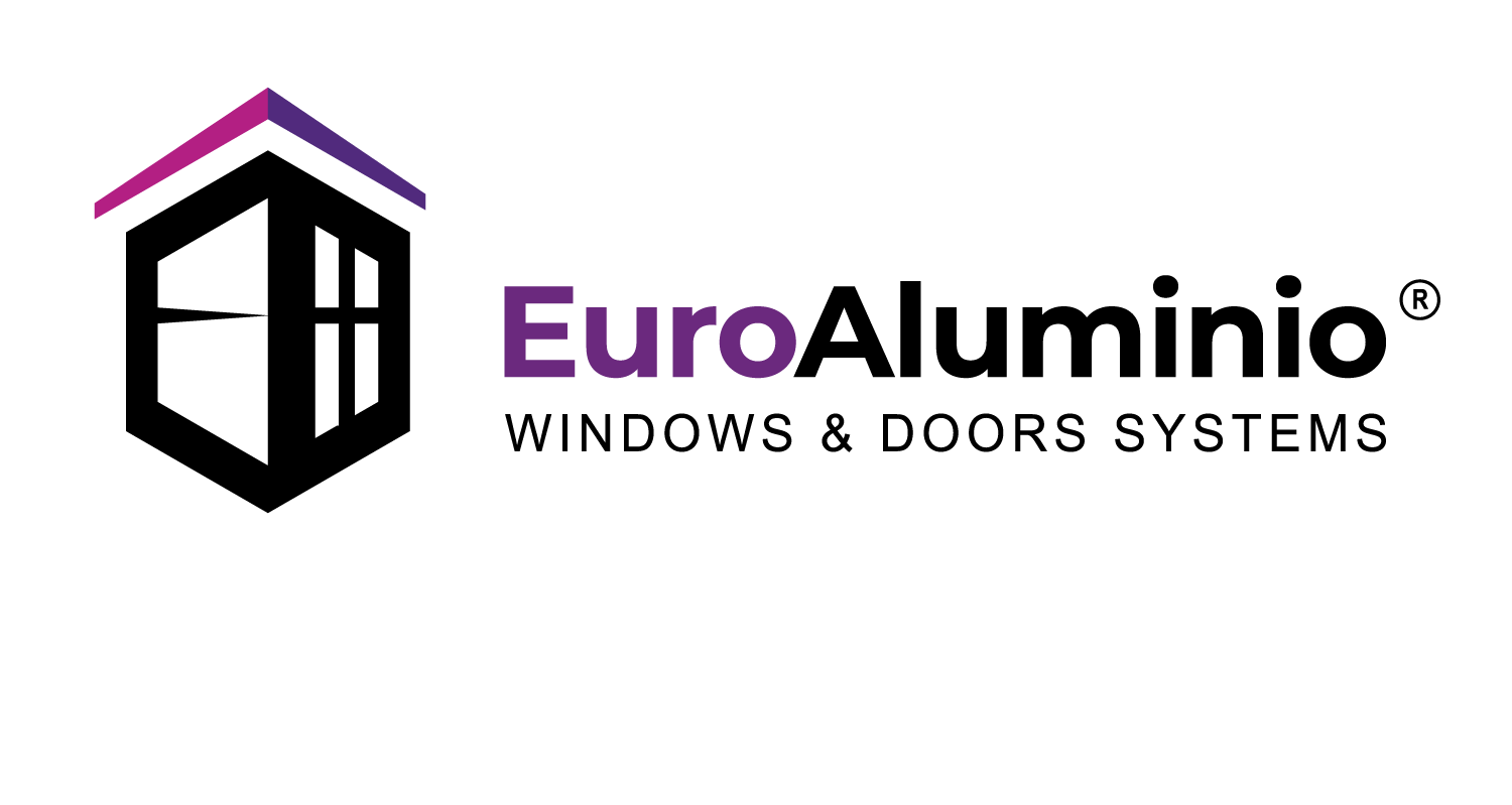 EUROALUMINIO