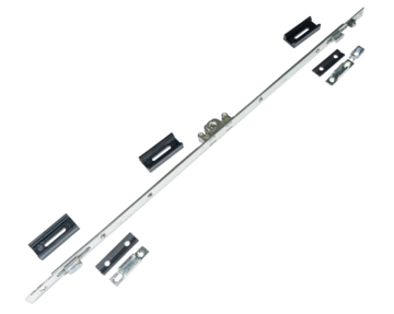 EA-C1000/15
