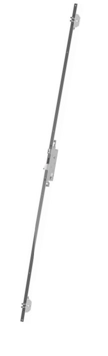 EA-7715AL