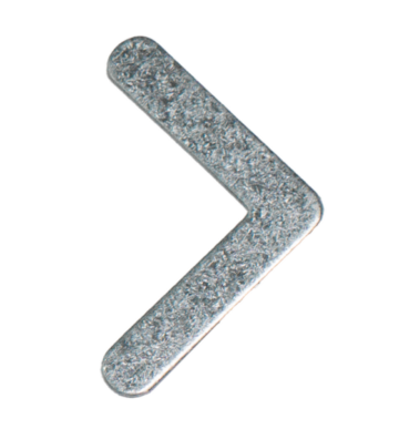 EA60