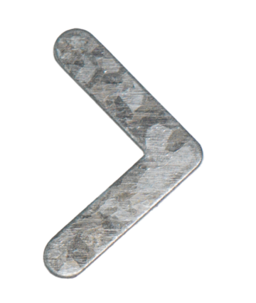 EA2