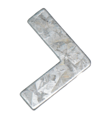 EA3