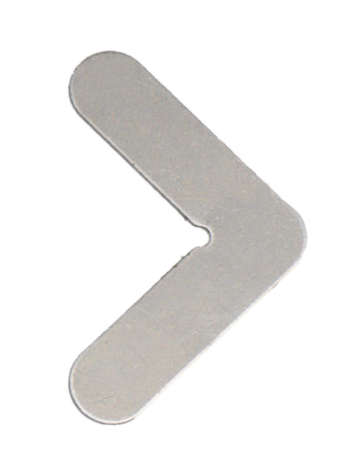 EAVL46