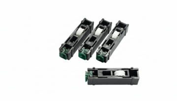 EA-SP60/70A