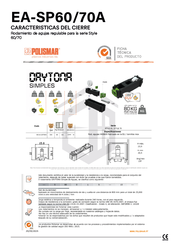 Miniatura 10