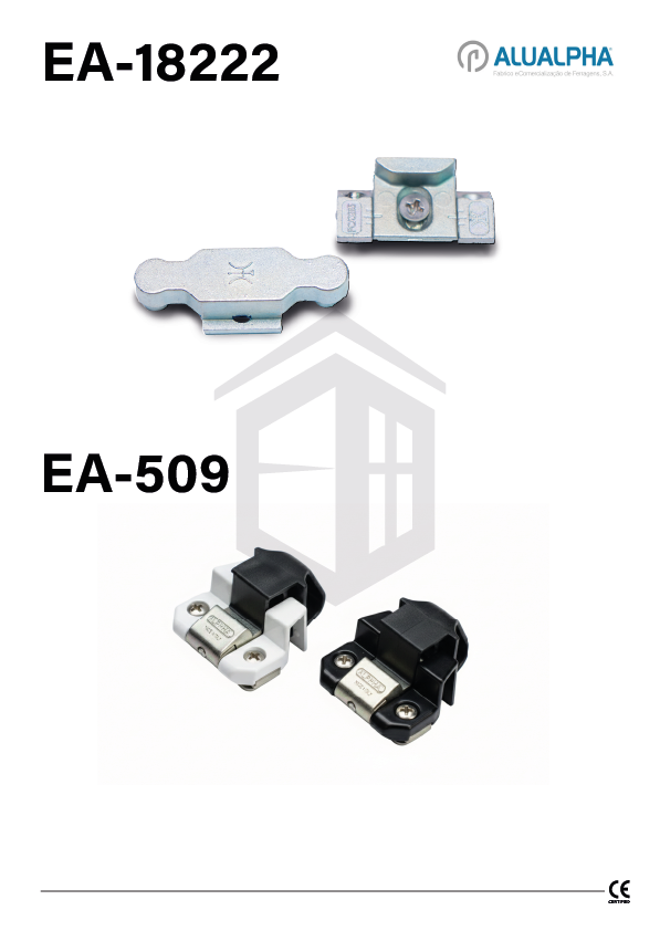 Miniatura 11
