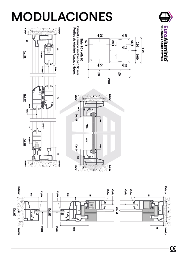 Miniatura 12