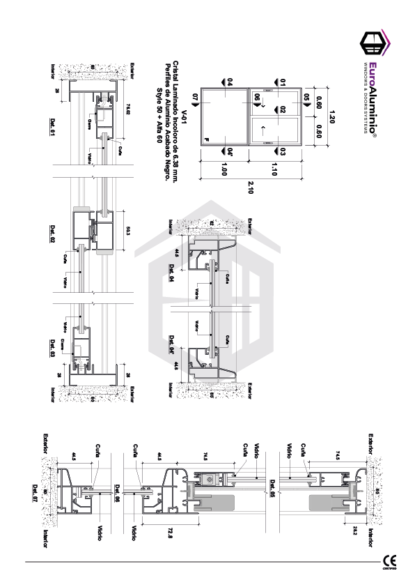Miniatura 11