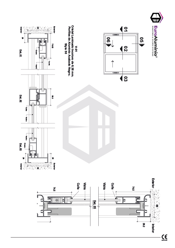 Miniatura 12
