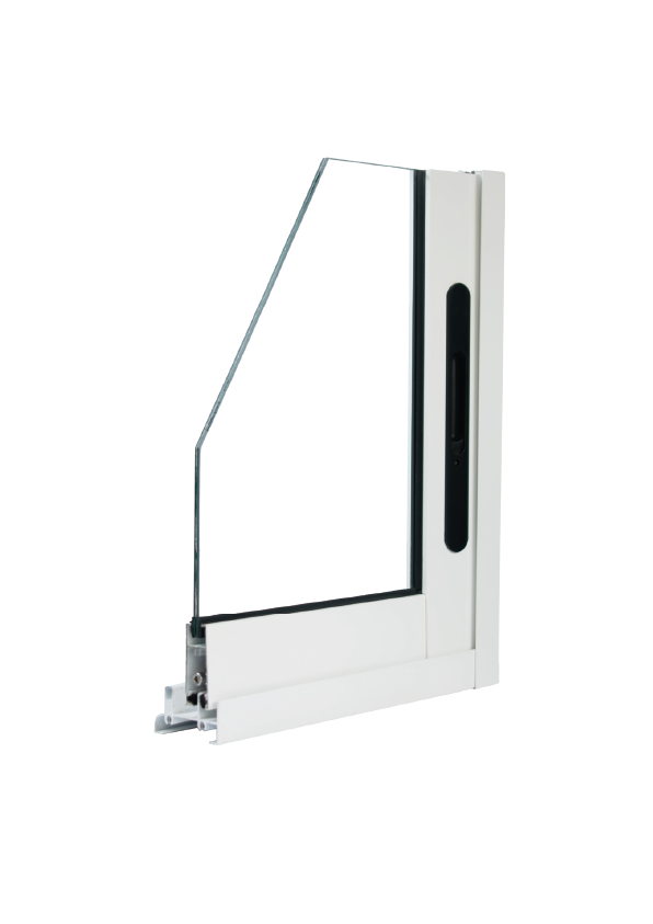 Style PROS 50 Euro Aluminio Peru