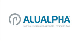 Alualpha