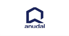 Anudal