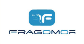 Fragomor