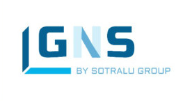 GNS by Sotralu Group