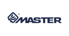 Master