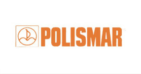 Polismar