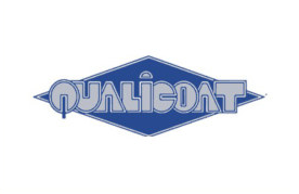 Sello Qualicoat