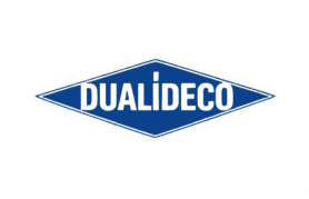 Sello Qualideco