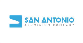 San Antonio Aluminium