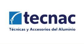 Tecnac