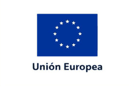 Unión Europea