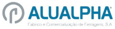 Alualpha