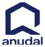 Anudal
