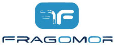 Fragomor