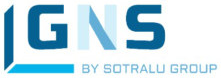 GNS by Sotralu Group