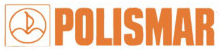 Polismar