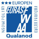 Sello Qualanod