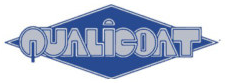 Sello Qualicoat