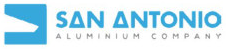 San Antonio Aluminium