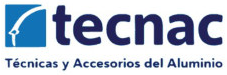 Tecnac