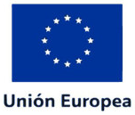 Unión Europea